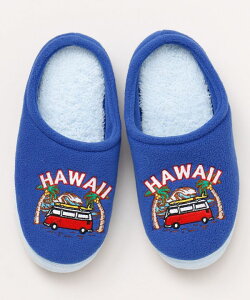 KahikoX [mwAXbp] JqR nCA nCAG G/CeA gC^[/y[p[Jo[/Xbp 46LP5301