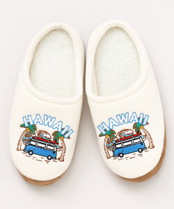 y10%OFFN[| 11.20 20:00`11.27 1:59zKahikoX [mwAXbp] JqR nCA nCAG G/CeA gC^[/y[p[Jo[/Xbp 46LP5301