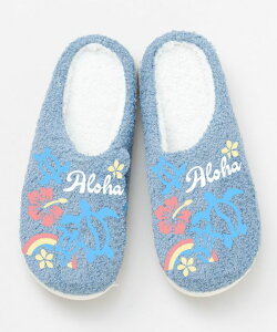 y10%OFFN[| 11.20 20:00`11.27 1:59zKahikoX [pzkXbp] JqR nCA nCAG G/CeA gC^[/y[p[Jo[/Xbp 46LP5302