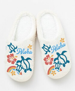 KahikoX [pzkXbp] JqR nCA nCAG G/CeA gC^[/y[p[Jo[/Xbp 46LP5302