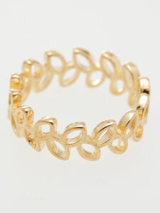 y`JXz tȂO a a_ ANZT[ O/uXbg 7KXZ99A6g@_@a@a@m@ag