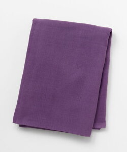 `CnlX [tmVvV[cVO] GXjbN AWA {w~A t@ubN xbhJo[/}`NX IMSP5351