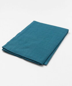 `CnlX [tmVvV[cVO] GXjbN AWA {w~A t@ubN xbhJo[/}`NX IMSP5351