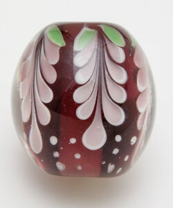 y10%OFFN[| 11.20 20:00`11.27 1:59z`JX [g{  20mm] a a_ a g _ a a m ag ANZT[ Ƃڋ 7CKZ2704