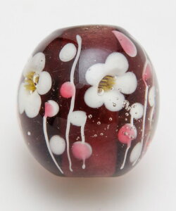 y10%OFFN[| 11.20 20:00`11.27 1:59z`JX [g{ ~ 20mm] a a_ a g _ a a m ag ANZT[ Ƃڋ 7CKZ2712