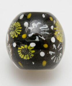 `JX [g{ Ή a20mm] a a_ a g _ a a m ag ANZT[ Ƃڋ 7CKZ2715