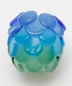 `JX [g{ ؗ 20mm] a a_ a g _ a a m ag ANZT[ Ƃڋ 7CKZ2728