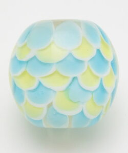 y10%OFFN[| 11.20 20:00`11.27 1:59z`JX [g{ F 20mm] a a_ a g _ a a m ag ANZT[ Ƃڋ 7CKZ2730