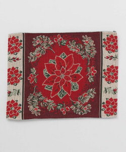 BqHX [NX}X`}bg] [bpG݁@t@bV k CeA e[uNX/R[X^[ LCYP4601