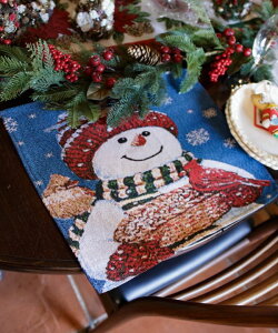 y12/4 20:00`2Ԍ10%OFFN[|zBqHX [NX}X`}bg] [bpG݁@t@bV k CeA e[uNX/R[X^[ LCYP4601