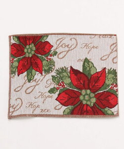 BqHX [NX}X`}bg] [bpG݁@t@bV k CeA e[uNX/R[X^[ LCYP4601