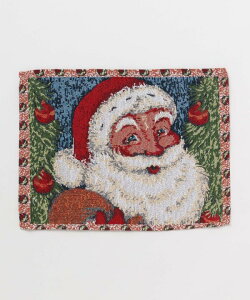 BqHX [NX}X`}bg] [bpG݁@t@bV k CeA e[uNX/R[X^[ LCYP4601