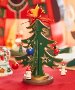 BqHX [c[I[ig] [bpG݁@t@bV k CeA NX}XG LCYP4610