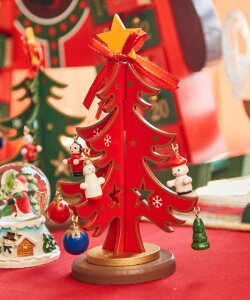 BqHX [c[I[ig] [bpG݁@t@bV k CeA NX}XG LCYP4610