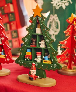 y10%OFFN[| 11.20 20:00`11.27 1:59zBqHX [c[I[ig] [bpG݁@t@bV k CeA NX}XG LCYP4611