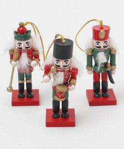 BqHX [ibcNbJ[Zbg] [bpG݁@t@bV k CeA NX}XG LCYP4615