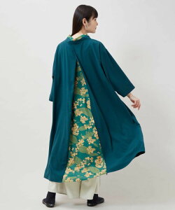 �`����J�������X [�l�G�̓~�������|�����s�[�X] �a�� �a���_�� �a�� ���g�� ���_�� �a�� �a �m�� ���a���g�� �t�@�b�V���� �����s�[�X 7CQ-4311