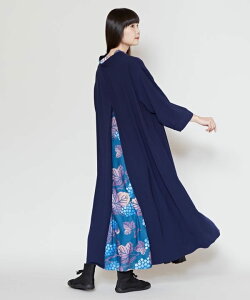 �`����J�������X [�l�G�̓~�������|�����s�[�X] �a�� �a���_�� �a�� ���g�� ���_�� �a�� �a �m�� ���a���g�� �t�@�b�V���� �����s�[�X 7CQ-4311