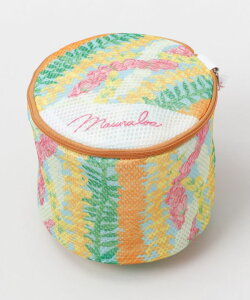 MaunaloaX [y}CeBEX[zh[}|[`] }EiA t t_Xߑ bXpi Maunaloa obOE|[` YCVP5302