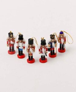 BqHX [ibcNbJ[h[] [bpG݁@t@bV k CeA NX}XG LCYP5801