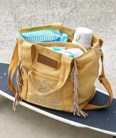 【SALE】Kahiko公式店 [Kahiko公式店 [【仕切り付き】ヘレビーチ2WAY−BAG] カヒコ ハワイアン ハワイアン雑貨カヒコ ハワイアン ハワイアン雑貨 ファッション雑貨 バッグ 42LP5304