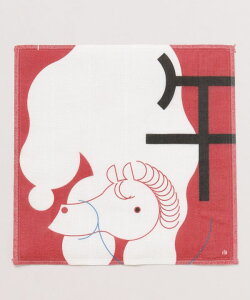 �`����J�������X [�ߕz��] �a�� �a���_�� �a�� ���g�� ���_�� �a�� �a �m�� ���a���g�� �C���e���A�A�C�e�� �Z/���̂�� 7SJP5301