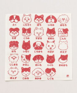 `JX [̂Oz] a a_ a g _ a a m ag CeAACe Z/̂ 7SJP5302