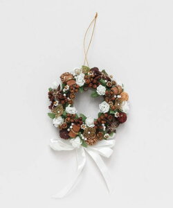 y10%OFFN[| 11.20 20:00`11.27 1:59zBqHX [[YX^[AjX[X] [bpG݁@t@bV k CeA NX}XG LARP5801