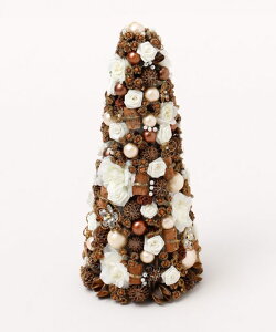 BqHX [uEN[s~[f] [bpG݁@t@bV k CeA NX}XG LARP5804