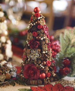 BqHX [uEs~[f] [bpG݁@t@bV k CeA NX}XG LARP5805