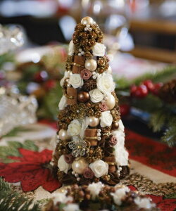 BqHX [uEs~[f] [bpG݁@t@bV k CeA NX}XG LARP5805