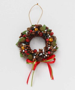 y10%OFFN[| 11.20 20:00`11.27 1:59zBqHX [x[XpCX[XM] [bpG݁@t@bV k CeA NX}XG LARP5806