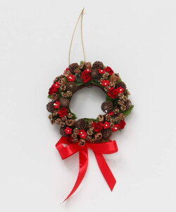 y10%OFFN[| 11.20 20:00`11.27 1:59zBqHX [xxbgVi[X] [bpG݁@t@bV k CeA NX}XG LARP5808