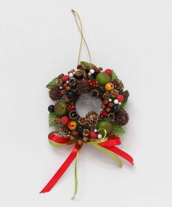 y10%OFFN[| 11.20 20:00`11.27 1:59zBqHX [x[XpCX[XS] [bpG݁@t@bV k CeA NX}XG LARP5809