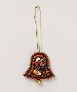 y10%OFFN[| 11.20 20:00`11.27 1:59zBqHX [N[uxI[igS] [bpG݁@t@bV k CeA NX}XG LARP5810