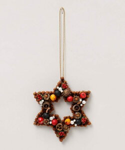 y10%OFFN[| 11.20 20:00`11.27 1:59zBqHX [N[uX^[I[ig] [bpG݁@t@bV k CeA NX}XG LARP5813