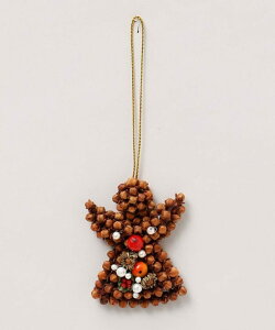 BqHX [N[uGQI[igS] [bpG݁@t@bV k CeA NX}XG LARP5814