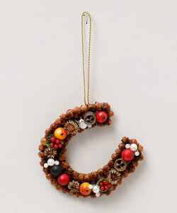 BqHX [N[uoeCI[igS] [bpG݁@t@bV k CeA NX}XG LARP5815