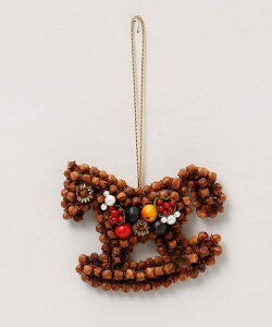 y10%OFFN[| 11.20 20:00`11.27 1:59zBqHX [N[uNoI[igS] [bpG݁@t@bV k CeA NX}XG LARP5817