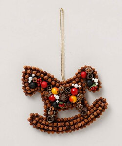 y10%OFFN[| 11.20 20:00`11.27 1:59zBqHX [N[uNoI[ig] [bpG݁@t@bV k CeA NX}XG LARP5818