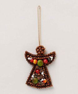 y10%OFFN[| 11.20 20:00`11.27 1:59zBqHX [N[uGQI[ig] [bpG݁@t@bV k CeA NX}XG LARP5819