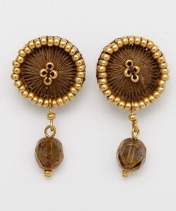 BqHX [yFrom`FRzXersAX] [bpG݁@t@bV k ANZT[ sAX LECZ5811