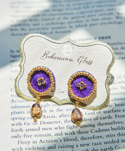 BqHX [yFrom`FRzXersAX] [bpG݁@t@bV k ANZT[ sAX LECZ5811