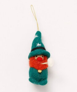 y10%OFFN[| 11.20 20:00`11.27 1:59zygezBqHX [X[NggDI[ig] [bpG݁@t@bV k CeA NX}XG LNBP5301