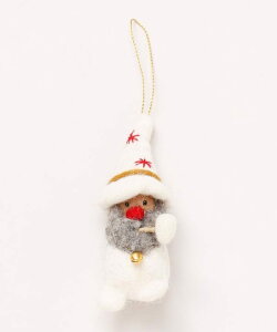 y10%OFFN[| 11.20 20:00`11.27 1:59zygezBqHX [X[NggDI[ig] [bpG݁@t@bV k CeA NX}XG LNBP5301