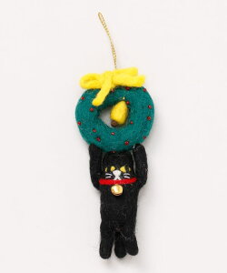 y10%OFFN[| 11.20 20:00`11.27 1:59zBqHX [Lbg[XI[ig] [bpG݁@t@bV k CeA NX}XG LNBP5302