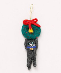 BqHX [Lbg[XI[ig] [bpG݁@t@bV k CeA NX}XG LNBP5302