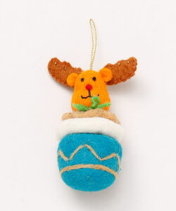 BqHX [JbvP[LI[ig] [bpG݁@t@bV k CeA NX}XG LNBP5306