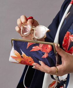 `JX [ዾP[X܌sd@ʏ×`Jt] a a_ a g _ a a m ag ܌/obO eP[X 7JNP3322