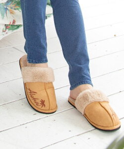 y10%OFFN[| 11.20 20:00`11.27 1:59zKahikoX [mmXbp] JqR nCA nCAG G/CeA gC^[/y[p[Jo[/Xbp 49IP4301